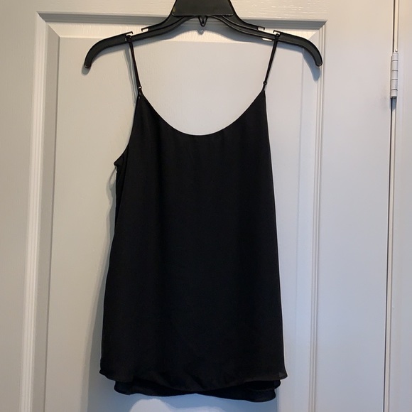 BABATON Galen Camisole - Picture 8 of 10